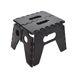 Banqueta-Infantil-Dobravel---TOYPLAST-19262079