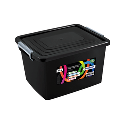 Caixa-Organizadora-com-Trava-Preta-10L---TOYPLAST-19262166