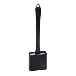 Escova-Sanitaria-de-Silicone---TOYPLAST-19262073