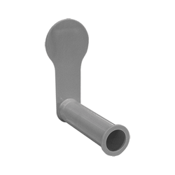 Porta-Papel-Higienico-de-Parede-Cinza---TOYPLAST-19262162