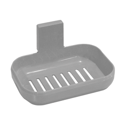Saboneteira-de-Parede-Suporte-Adesivo-Cinza---TOYPLAST-19262163