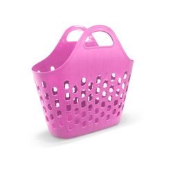 Sacola-Multiuso-Roxa---TOYPLAST-19262053
