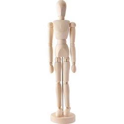 Boneco-Articulado-de-Madeira-e-Ferro-75X67CM---MOMENT-19263553