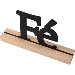 Letreiro-Fe-Mdf-197X38X11CM---MOMENT-19263556