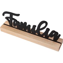 Letreiro-Familia-Mdf-197X38X85CM---MOMENT-19263557