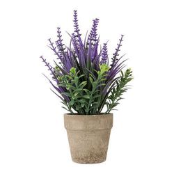 Planta-Artificial-Lavanda-8X8X24CM---MOMENT-19263565