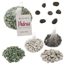 Pedra-Decorativa-200G---MOMENT-19263573