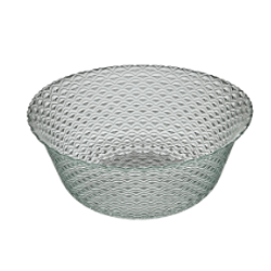 CENTRO-MESA-MOMENTOS-NATURAL-2256-VITAZZA-19263955