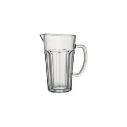 JARRA-LAGUNINHA-NATURAL-1.2L-5000-VITAZZA-19263953