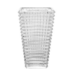 Vaso-Maya-Cristal-135X10X225CM---ROJEMAC-19259873