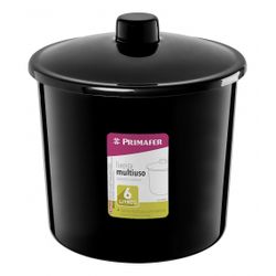 LIXEIRA-TAMPA-PRETA-6L-PR1014-8-ATLAS-461697