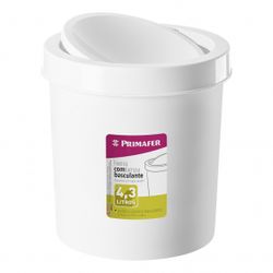 LIXEIRA-BASCULANTE-REDONDA-BRANCA-4.3L-PR1017-2-ATLAS-661167