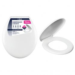 ASSENTO-SANITARIO-ALMOFADADO-CLASSICO-BRANCO-PR1063-2-ATLAS-852231