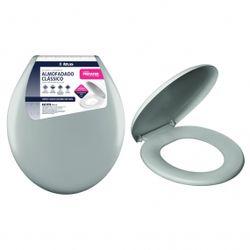 ASSENTO-SANITARIO-ALMOFADADO-CLASSICO-CINZA-PR1063-5-ATLAS-852232