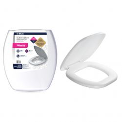 ASSENTO-SANITARIO-ALMOFADADO-QUADRADO-BRANCO-PR1064-2-ATLAS-852574