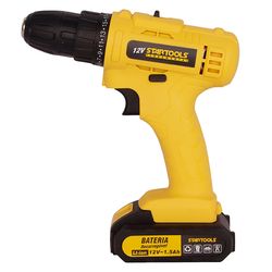Parafusadeira-12V-Bivolt-15-Pecas---STARTOOLS-19264008