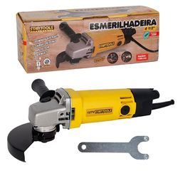 Esmerilhadeira-4-12-650W-127V---STARTOOLS-19264010