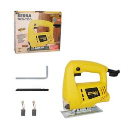 Serra-Tico-Tico-400W-127V---STARTOOLS-19264004