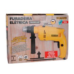Furadeira-Eletrica-Premium-850W-127V---STARTOOLS-19264000