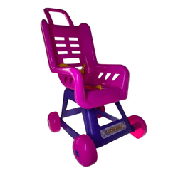 Carrinho-de-Boneca---RUEDITA-810546