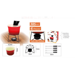 Kit-Fondue-Ceramica-6-Pecas---IMPORIENTE-19264119