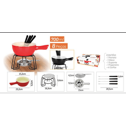 Kit-Fondue-Ceramica-8-Pecas---IMPORIENTE-19264122