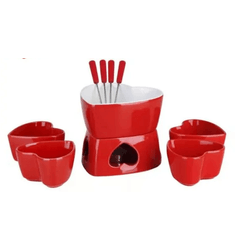 Kit-Fondue-Ceramica-10-Pecas---IMPORIENTE-19264121