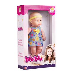 Boneca-BluBlu---ANJOS-611489