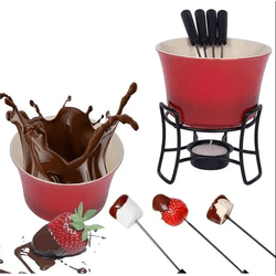 Kit-Fondue-Ceramica-6-Pecas---IMPORIENTE-19264124