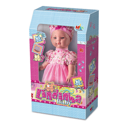 Boneca-Lindinha-Baby---MILK-19199814