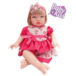 Boneca-Baby-Kiss-Loira-com-Som---SIDNYL-617048