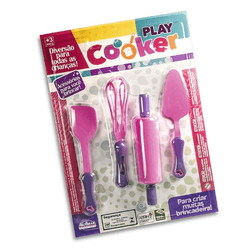 Kit-Confeiteiro---ALTIMAR-510455