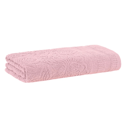 Toalha-Banho-Botanique-Rosa-70X135CM---BUDDEMEYER-19244434
