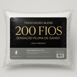 Travesseiro-Blend-200-Fios-50X70CM---BELLA-ENXOVAIS-19261530