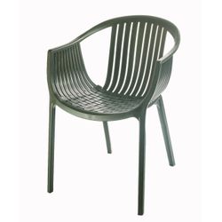 Poltrona-Columba-Verde---PLASUTIL-19264111