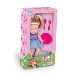 Boneca-Papinha---PUPEE-19264233
