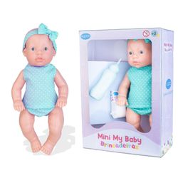Boneca-Nick-Papinha---PUPEE-19264235