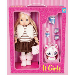 Boneca-It-Girls-Passeio-com-Acessorios---ANJOS-19264308