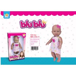 Boneca-Negra-Blublu---ANJOS--19264306