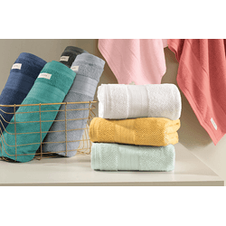 Toalha-de-Banho-Empire-Urbano-70X135CM---KARSTEN-19232141