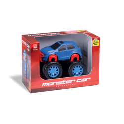Carro-Turbo-Monster----SAMBA-TOYS-617012