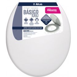 Assento-Sanitario-Basico-Branco---ATLAS-19264190