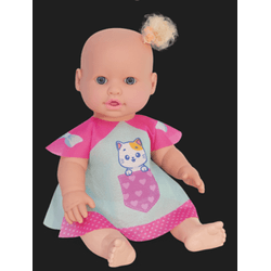 Boneca-Petit-Massinha-By---MILK-19264324