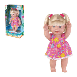 Boneca-Meninas-Brasileiras-Loira---MILK-19264327