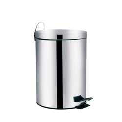 Lixeira-com-Pedal-Agata-Inox-12L---MOR-19264502