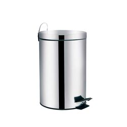 Lixeira-com-Pedal-Agata-Inox-20L---MOR-19264504
