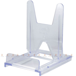 Suporte-Celular-Plastico-Regulavel-11X115X6CM---RIO-TIJUCAS-19264147