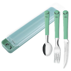 KIT-ESTOJO---TALHER-STITCH-4PCS-4012049200253-SIMONAGGIO-19264435