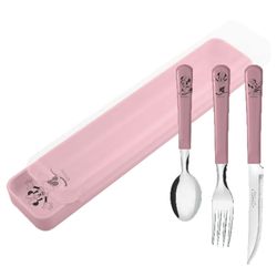KIT-ESTOJO---TALHER-MINNIE-4PCS-4012049200252-SIMONAGGIO-19264436