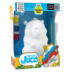Capivara-Juca-para-Pintar---SAMBA-TOYS-19264455